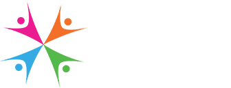 EonPlan HR